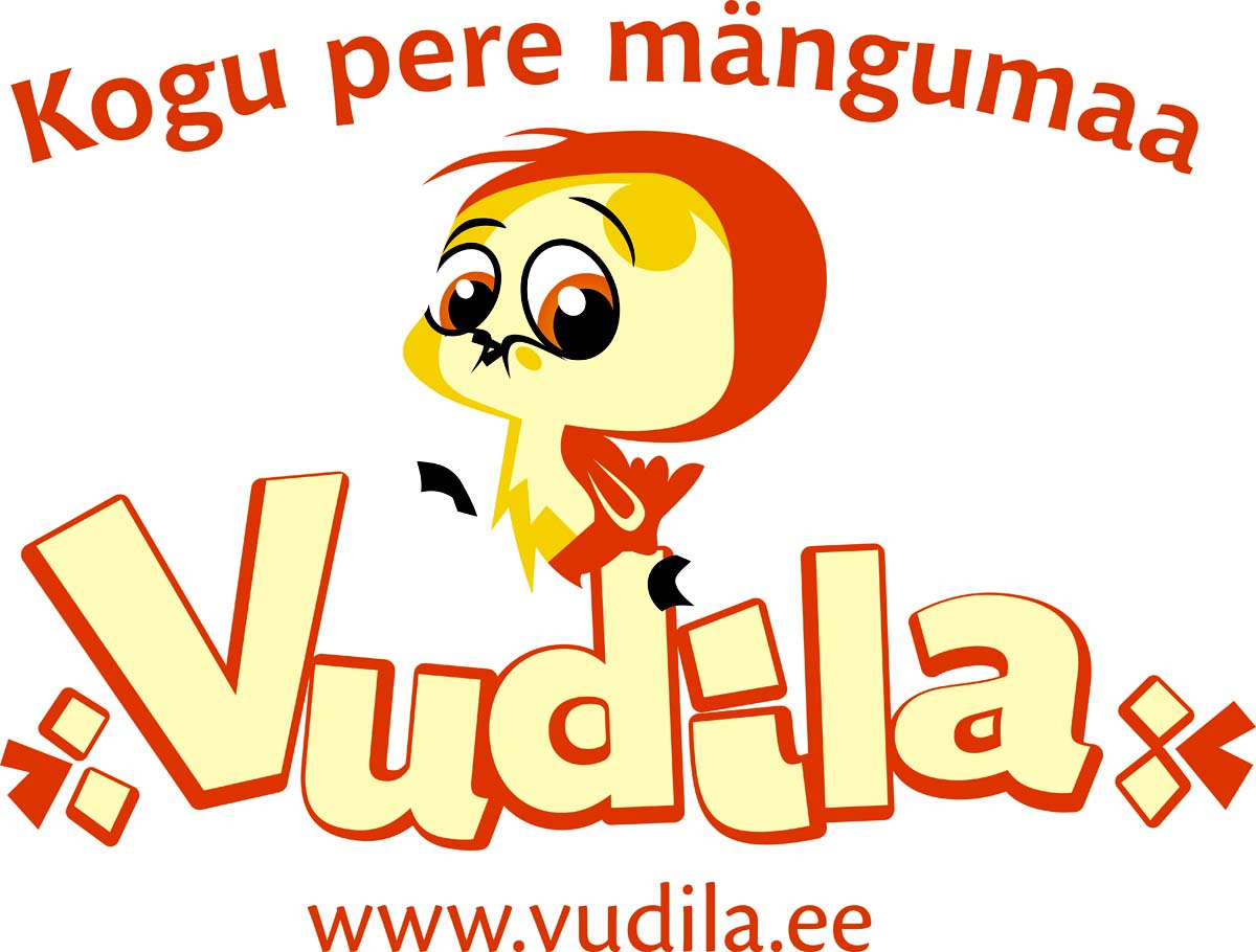 Vudila.